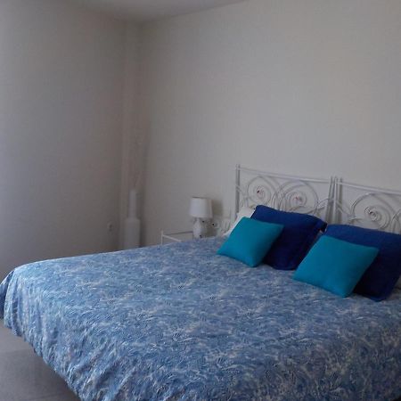 El Lagar De Elciego Apartment Екстериор снимка
