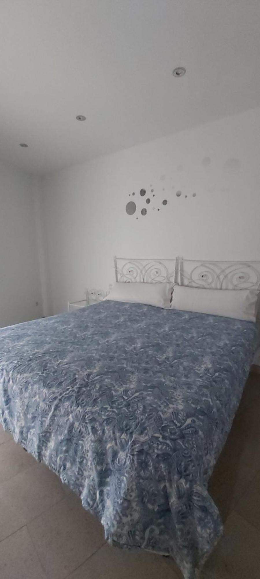 El Lagar De Elciego Apartment Стая снимка