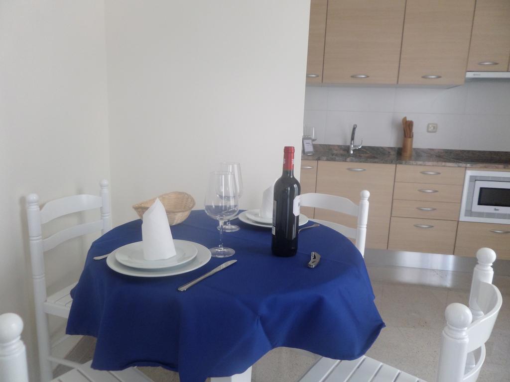 El Lagar De Elciego Apartment Стая снимка