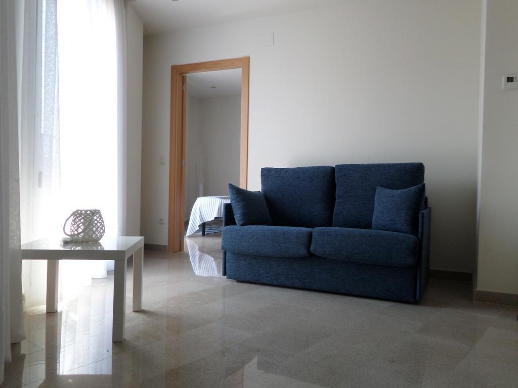 El Lagar De Elciego Apartment Стая снимка