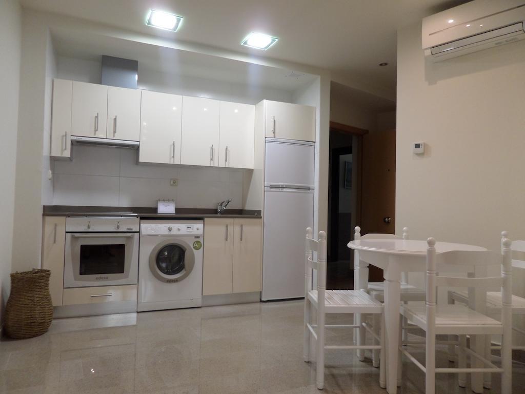 El Lagar De Elciego Apartment Стая снимка