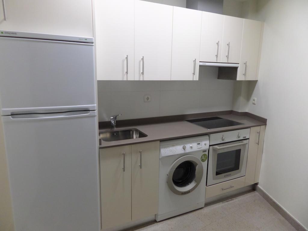 El Lagar De Elciego Apartment Стая снимка