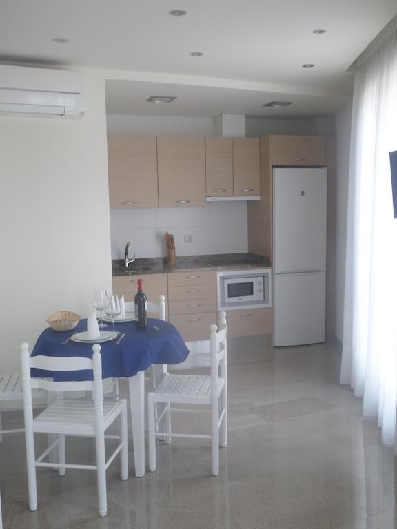 El Lagar De Elciego Apartment Стая снимка