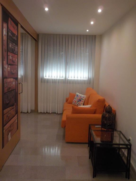 El Lagar De Elciego Apartment Екстериор снимка