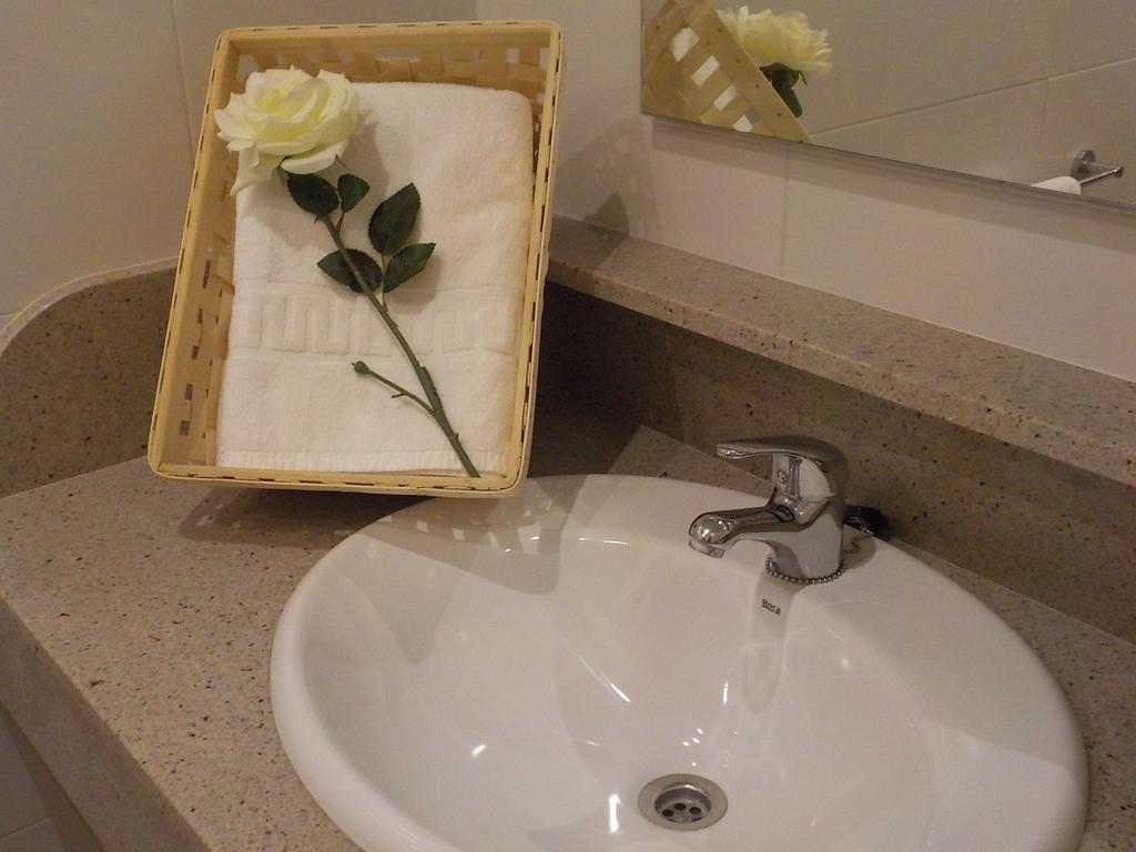 El Lagar De Elciego Apartment Екстериор снимка