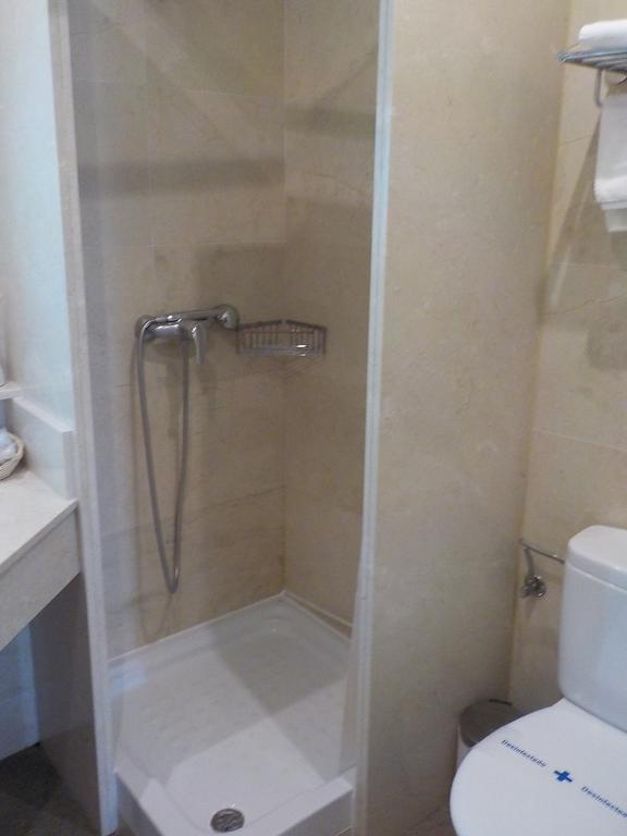 El Lagar De Elciego Apartment Екстериор снимка