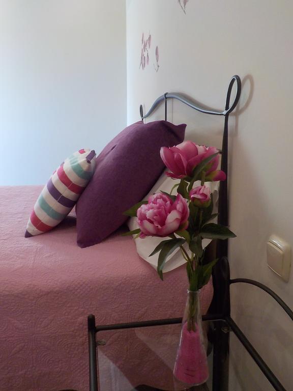El Lagar De Elciego Apartment Екстериор снимка