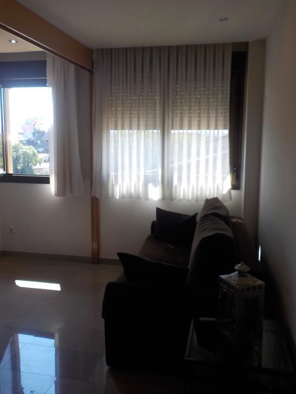 El Lagar De Elciego Apartment Екстериор снимка