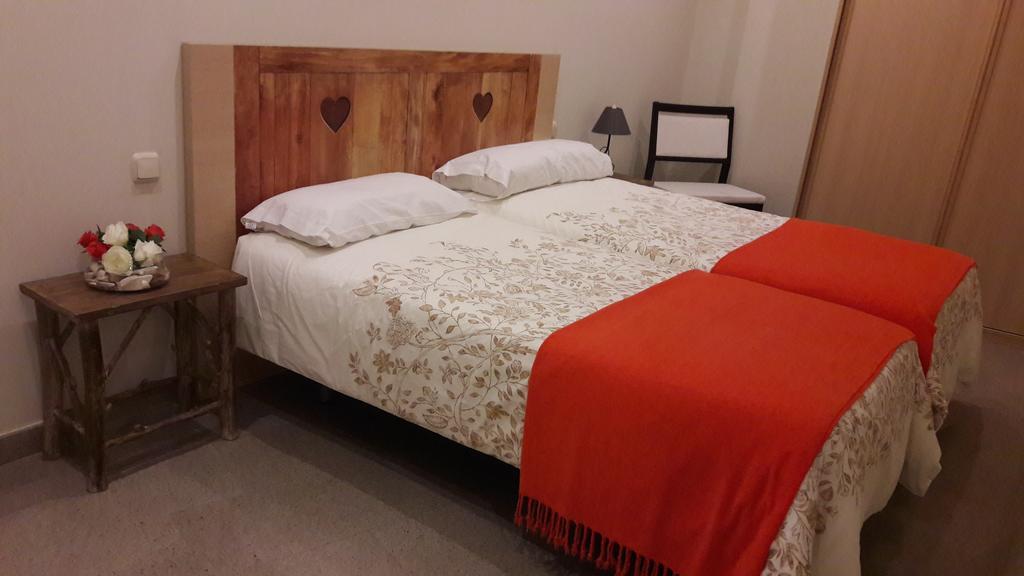 El Lagar De Elciego Apartment Екстериор снимка