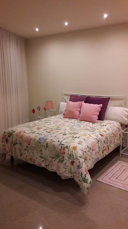 El Lagar De Elciego Apartment Екстериор снимка
