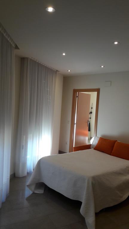 El Lagar De Elciego Apartment Екстериор снимка