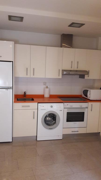 El Lagar De Elciego Apartment Екстериор снимка