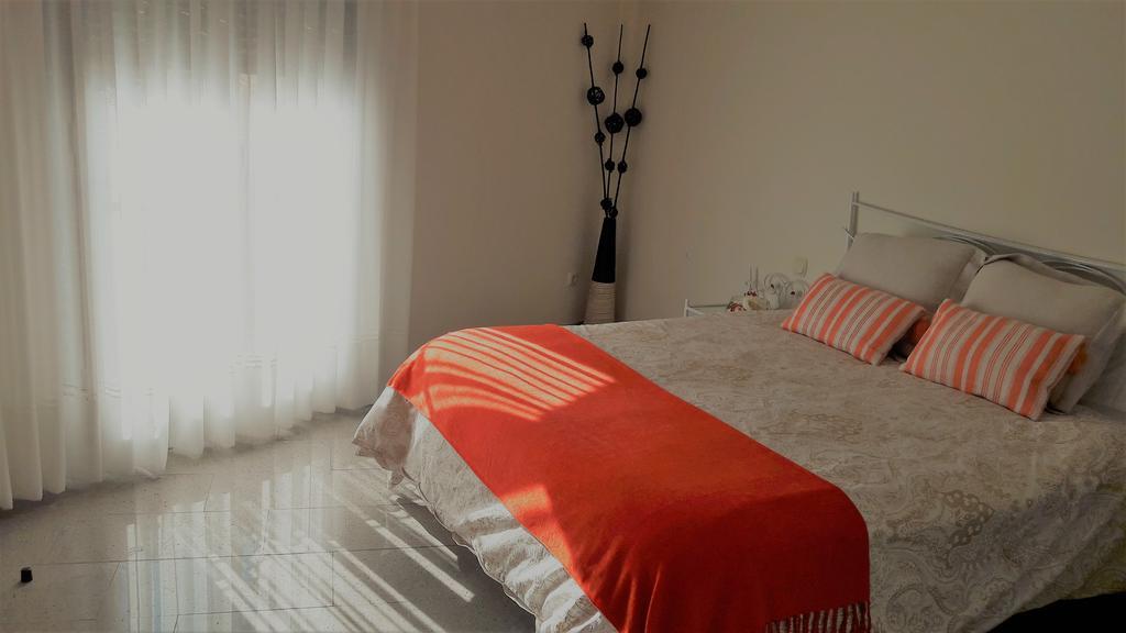 El Lagar De Elciego Apartment Екстериор снимка